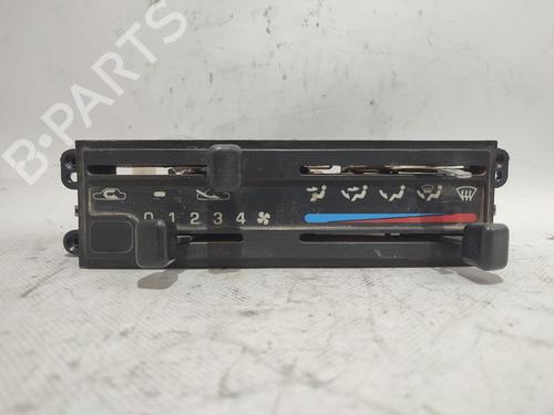 Used Climate control NISSAN PICK UP (D22) [1997-2025]  17982848