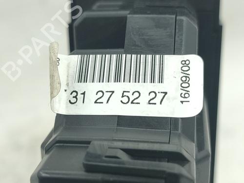 Right front window switch VOLVO S60 I (384) D5 | BP36037722I26 - Image 4