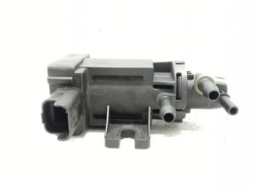 Electronic sensor PEUGEOT PARTNER Tepee 1.6 HDi / BlueHDi 75 | BP30686118M84