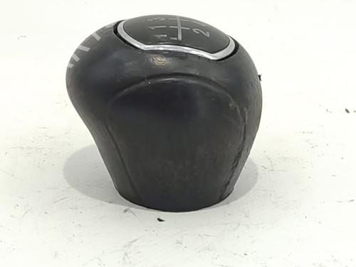 Shift knob FORD S-MAX (WA6) 1.8 TDCi | BP39268606I34 - Image 2