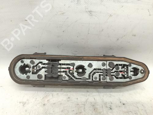 Used Lamp holder NISSAN SERENA (C23) [1991-2001]  26667205
