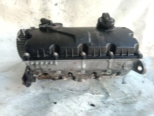 Cylinder head VW PASSAT B5.5 (3B3) 1.9 TDI | BP31253103M5