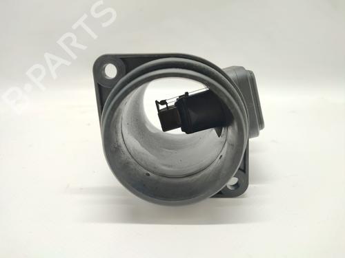 mass-air-flow-sensor-renault-kangoo-kc01_-1997-33468213 main image