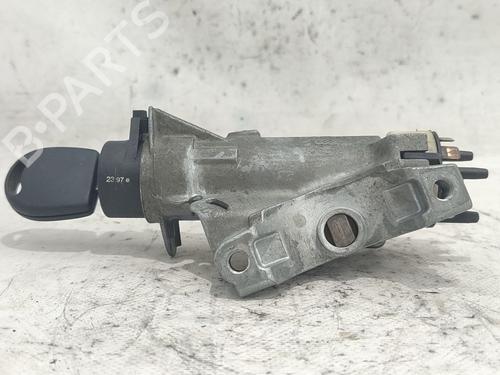 ignition-barrel-vw-passat-b5-3b2-1996-1997-1998-1999-2000-2001-25297259 main image