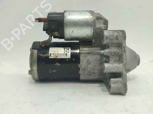 Used Starter CITROËN XSARA PICASSO (N68) 1.6 HDi (109 hp) 31093333