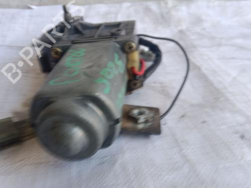 Rear wiper motor SUZUKI VITARA (ET) HDI (SE 420HDI) | BP26884448M102 