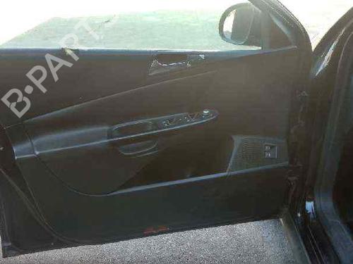 Right front window switch VW PASSAT B6 (3C2) | BP7126488I26 - Image 13