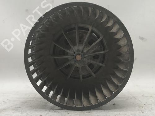 Heater blower motor FORD TRANSIT Van (E_ _)  | BP17129965M62 