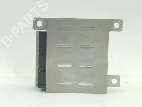 Airbag styreenhed KIA CARENS I MPV (FC, FJ) 2.0 CRDi | BP31060746M53