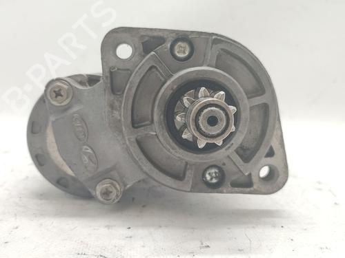 Used Starter Starter 37178430 37178430