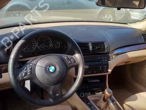 Electronic sensor BMW 3 Coupe (E46) 318 Ci | BP7146400M84 - Image 9
