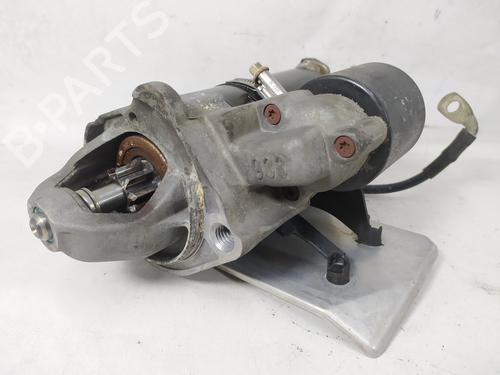Startmotor AUDI A4 B6 (8E2) 2.0 (130 hp) 11868461