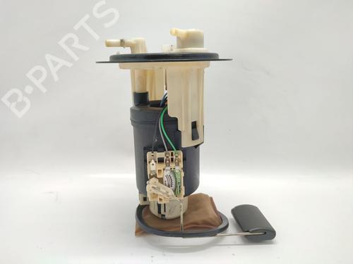 Used Fuel pump Fuel pump HYUNDAI GETZ (TB) 1.1 (67 hp) 33814238 33814238