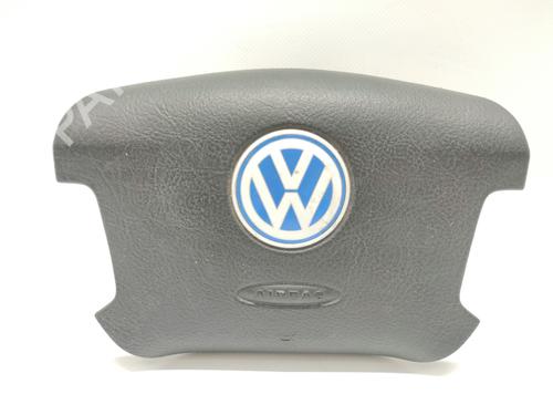 Used Driver airbag Driver airbag VW PASSAT B5.5 Variant (3B6) 1.9 TDI (130 hp) 33832100 33832100