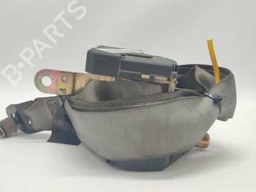 Used Front left seatbelt Front left seatbelt 39066998 39066998