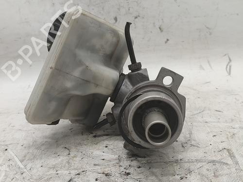 Brake master cylinder CITROËN SAXO (S0, S1) | BP17512947M77