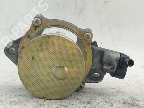 Used Vacuum pump Vacuum pump 36161015 36161015