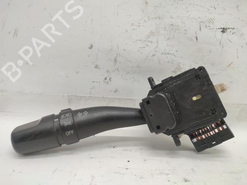Used Headlight switch HYUNDAI MATRIX (FC) 1.5 CRDi (82 hp) 19317248
