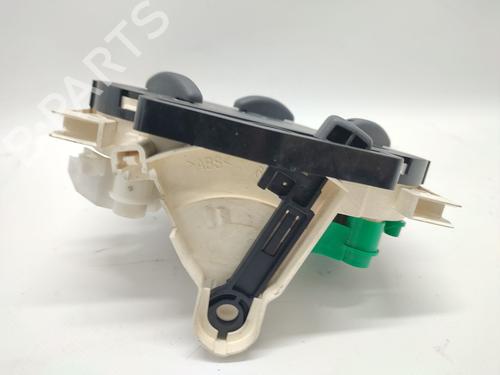 Climate control DACIA LOGAN (LS_) 1.5 dCi (LS0K) | BP33469544I5 - Image 5