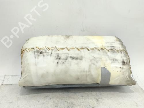 Used Passenger airbag Passenger airbag BMW X5 (E53) 3.0 d (218 hp) 33050294 33050294