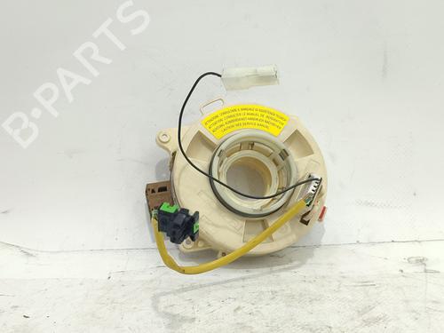 Used Squib airbag IVECO DAILY V Van [2011-2014]  32124902