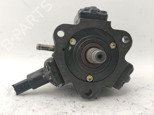 Used Injection pump PEUGEOT 306 Break (7E, N3, N5) 2.0 HDI 90 (90 hp) 32388589