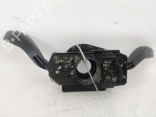 Switch SEAT IBIZA III (6L1) 1.4 TDI | BP10520420I30 