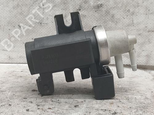 Elektronisk sensor OPEL COMBO Box Body/MPV 1.7 DI 16V | BP24440005M84 