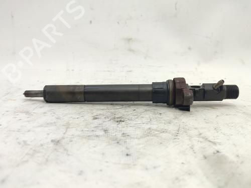 Spreder / Dyse CITROËN C5 III (RD_) 2.0 HDi 140 (RDRHF8, RDRHFA, RDRHA8, RDRHAJ) (140 hp) 29405434