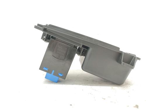 Switch HONDA CR-V III (RE_) 2.2 i-CTDi 4WD (RE6) | BP29893225I30