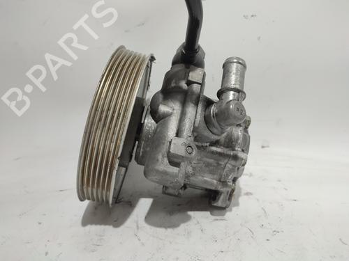 Styring servopumpe AUDI ALLROAD C5 (4BH) 2.5 TDI quattro (180 hp) 17982812