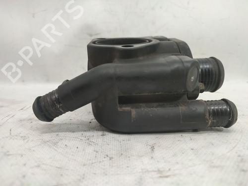 Other FORD FOCUS I (DAW, DBW) 2.0 16V | BP28214142O1 