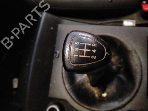 Left front window switch SSANGYONG KYRON 2.0 Xdi | BP39568949I27 - Image 8