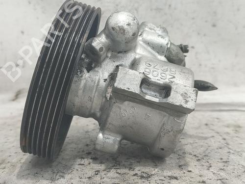Steering pump PEUGEOT 406 (8B) 2.0 HDI 110 | BP24647093M99 