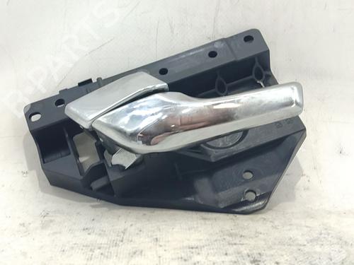 rear-left-interior-door-handle-jaguar-xf-i-x250-2008-2009-2010-2011-2012-2013-2014-2015-36037766 main image