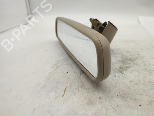 Rear mirror AUDI A6 C6 Avant (4F5) 3.0 TDI quattro | BP13448934I6 