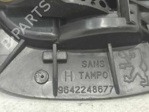 Front right interior door handle PEUGEOT 406 Coupe (8C) 2.0 16V | BP26978896I14 