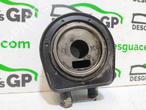 Used Oil radiator FORD FOCUS II (DA_, HCP, DP) 1.6 (100 hp) 14324058