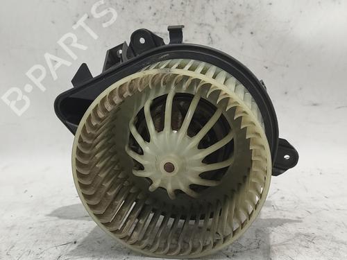 Heater blower motor FIAT PUNTO (188_) 1.2 60 (188.030, .050, .130, .150, .230, .250) | BP17483428M62 