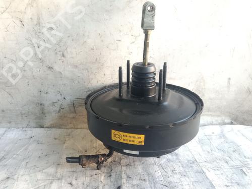 Used Servo brake OPEL FRONTERA A (U92) 2.8 TD (5BMWL4, 5BSUD2) (113 hp) 27164830