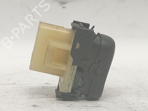 Switch MERCEDES-BENZ M-CLASS (W163) ML 270 CDI (163.113) | BP26167447I30 