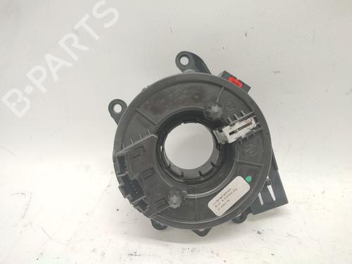 Used Squib airbag Squib airbag BMW 3 (E46) 320 d (136 hp) 34390856 34390856