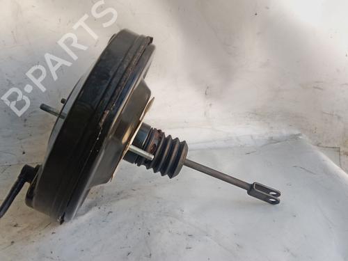 Servo brake OPEL ASTRA H Estate (A04) 1.9 CDTI (L35) | BP29921065M42 