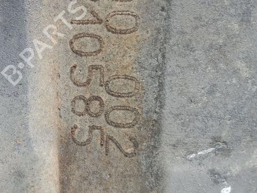  - Image 6