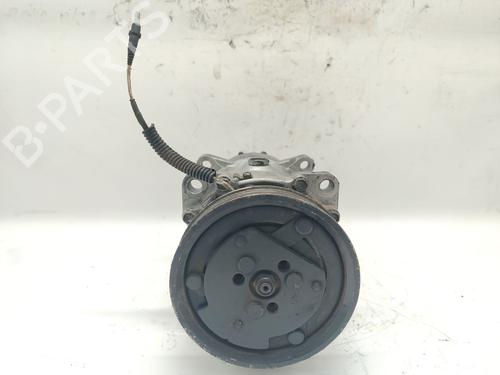 BP30686221M34 main image