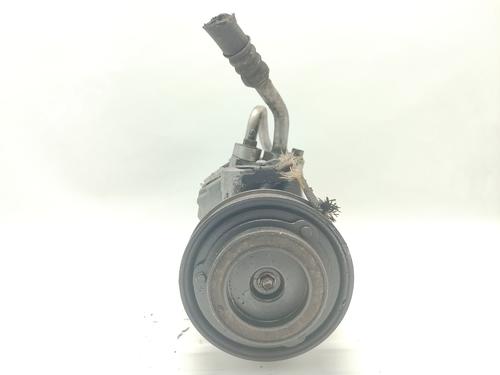 AC-Kompressor CHRYSLER VOYAGER IV (RG, RS) 2.5 CRD (141 hp) 31092116