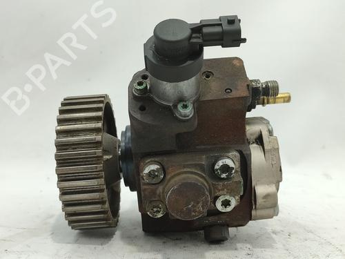 Pompe à injection CITROËN C3 I (FC_, FN_) 1.4 HDi | BP29880386M78