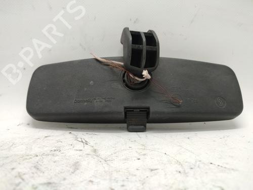 BP30149952I6 main image