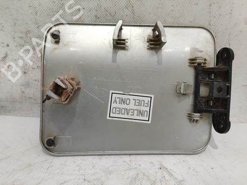 Fuel flap DAEWOO KALOS (KLAS) 1.2 | BP24666325C131 