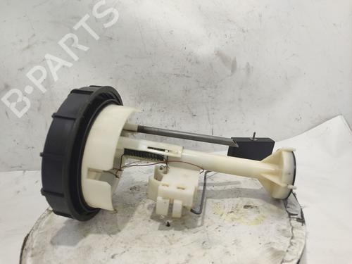 Fuel pump CITROËN XANTIA (X1_, X2_) 1.9 SD | BP23107942M76 